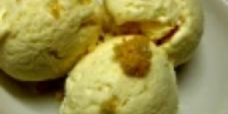 இலங்கையில் பச்சமிளகாயில் ஜஸ்கிரீம் உற்பத்தி!