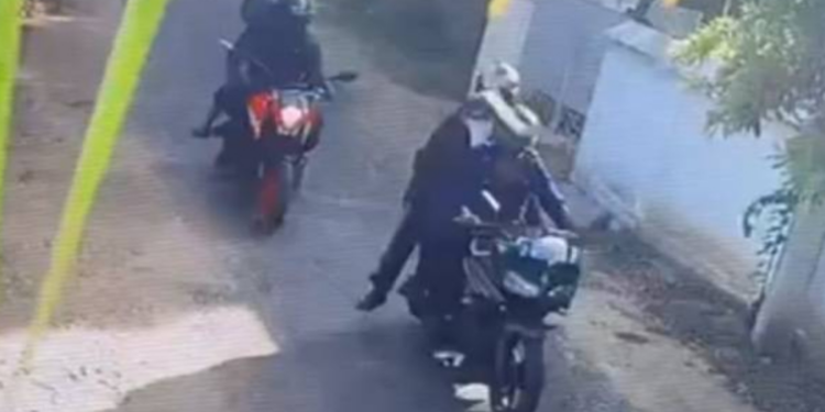 எம்.பி சிறீதரன், குடும்பத்தினருக்கு மர்ம கும்பலால் அச்சுறுத்தல்!