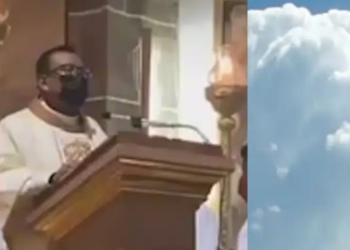 சொர்க்கத்தில் காணி விற்பனை கோடிக்கணக்கில் குவிந்த பணம்!