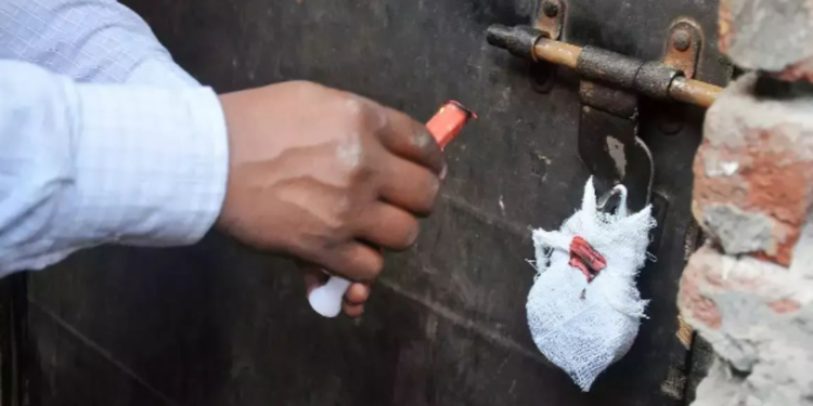 யாழ் உணவகத்திற்கு 90 ஆயிரம் ரூபாய் தண்டம்!