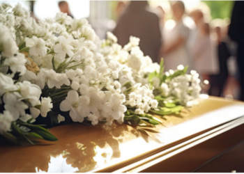 பிரித்தானியாவில் இளம் தாய் திடீர் மரணம்!