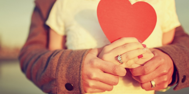 திருமணத்திற்கு மறுப்பு தெரிவித்த காதலன் காதலி அரங்கேற்றிய மோசமான சம்பவம்!