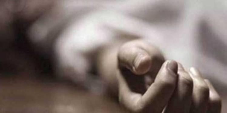 மோட்டார் சைக்கிள் விபத்தில் இஸ்ரேலிய பிரஜை உயிரிழப்பு!