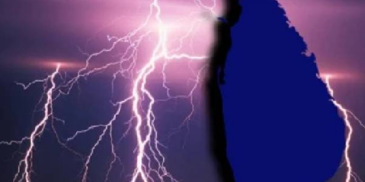 இன்றைய வானிலை முன்னறிவிப்பு!