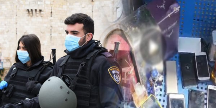 வெளிநாட்டில் இருந்து நாடு கடத்தபடவுள்ள இலங்கையர்கள்!