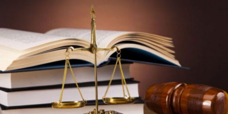 ஹரக் கட்டாவிற்கு எதிரான வழக்கு விசாரணை ஒத்தி வைப்பு!