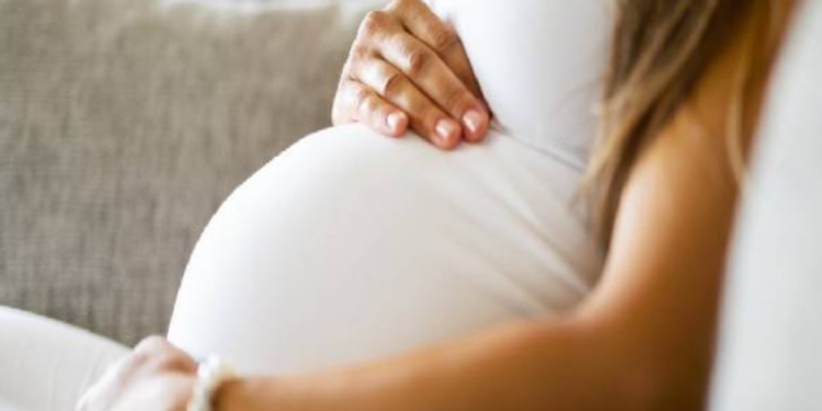 கர்ப்பிணிப் பெண்களுக்கு அதிக பாதிப்பை ஏற்ப்படுத்தும் வைரஸ்!