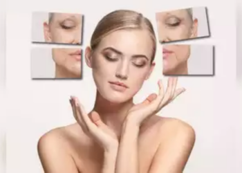 சருமப் பொலிவுடன் எப்பவும் இளமையாக இருக்க வேண்டுமா?