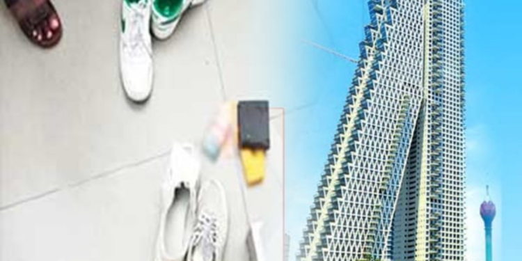 கொழும்பை உலுக்கிய மாணவன் மாணவி மரணத்தில் தொடரும் மர்மம்!