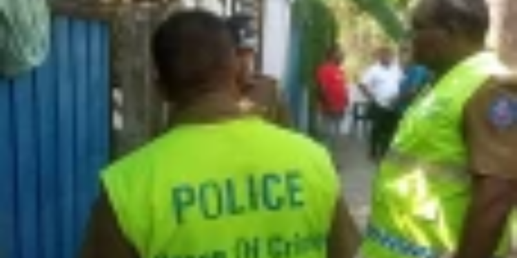 நீண்டகாலமாக போதைப் பொருள் விநியோகம் செய்த  இளைஞனுக்கு விளக்கமறியல்