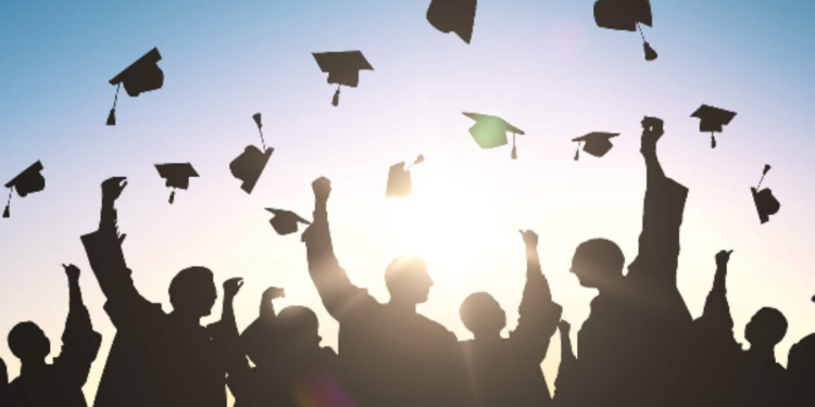 பல்கலைக்கழகங்களின் கல்விசாரா ஊழியர்களை கடமைக்கு திரும்ப கோரிக்கை!