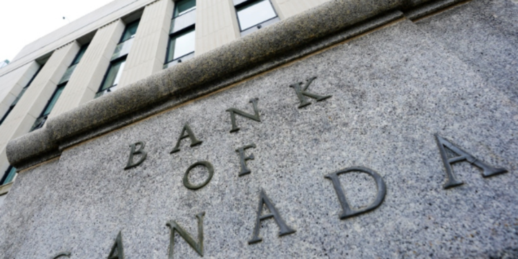 கனடாவில் வேலையற்றோர் எண்ணிக்கை அதிகரிப்பு!