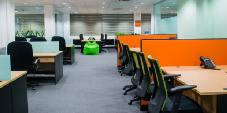 தொழிற்சங்க சுகயீன விடுமுறையால் பொதுமக்கள் பல்வேறு அசௌகரியங்கள்