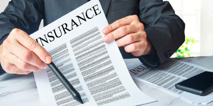 காப்புறுதி நிறுவன மேலாளரின் பாரிய மோசடி அம்பலம்