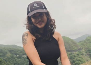 பண விடயத்தில் ஏமாந்த நடிகை ஓவியா !