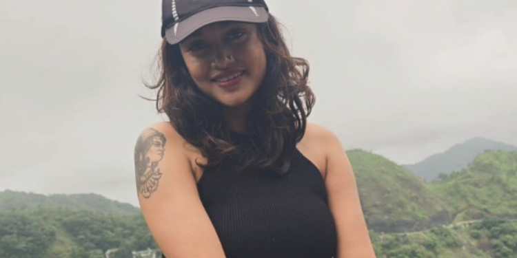 பண விடயத்தில் ஏமாந்த நடிகை ஓவியா !