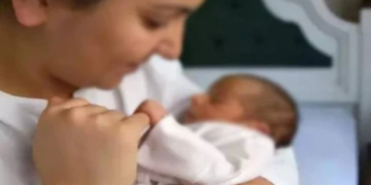 இலங்கை வாழ் புதுமணத் தம்பதியினருக்கான முக்கிய அறிவிப்பு!