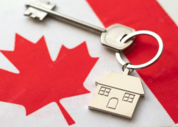 கனடாவில் வீட்டு வாடகை சடுதியாக அதிகரிப்பு!
