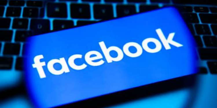 முகநூல் மூலம் பாரிய மோசடி!