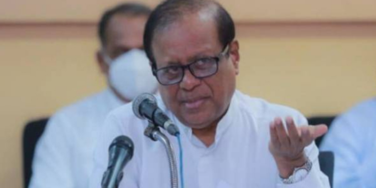 பாடசாலை அதிபர்களின் பிரச்சினைகள் தொடர்பில் கல்வி அமைச்சு அதிரடி நடவடிக்கை!