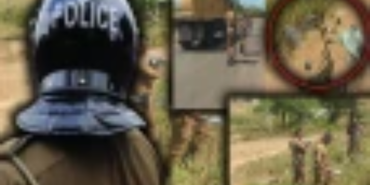 வெளிநாட்டில் இருந்து யாழ் வந்தோருக்கு நிகழ்ந்த சோகம்!