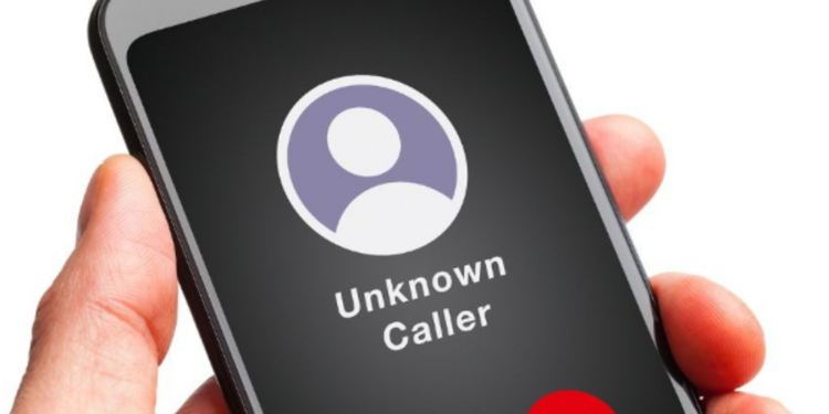 தொலைபேசி அழைப்பால் பறிபோன பெருந்தொகை பணம்!