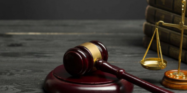 அதிபர் தேர்தலை நடத்துவதற்கு எதிராக மனு தாக்கல்!