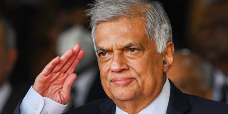 ரணில் மற்றும் ராஜபக்சர்களுக்கும் இடையே இரகசிய சந்திப்பு!