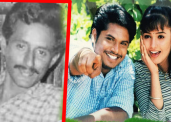 தற்கொலை செய்து கொண்ட பிரபல இயக்குனர்