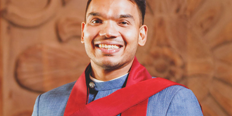 மொட்டுக் கட்சி வேட்ப்பாளர் தொடர்பில் வெளிவரும் செய்திகள்!