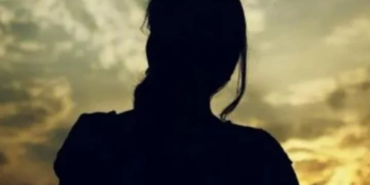 சிறுவர் இல்லத்தில் இருந்து தப்பி ஓடிய சிறுமிகள்!