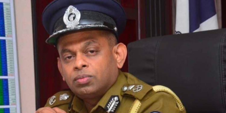 பொலிஸ்மா அதிபர் பொது மக்களுக்கு விடுக்கும் எச்சரிக்கை!