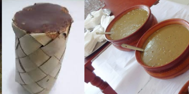 நாளை ஆடிப் பிறப்பு