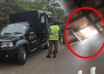 மட்டக்களப்பில் வீடொன்றில் வெடிப்பு சம்பவத்தால் பரபரப்பு!