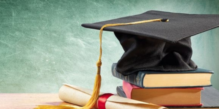 இலங்கையின் பட்டப்படிப்பு கல்லூரிகளில் வெளிநாட்டு மாணவர்களுக்கு அனுமதி