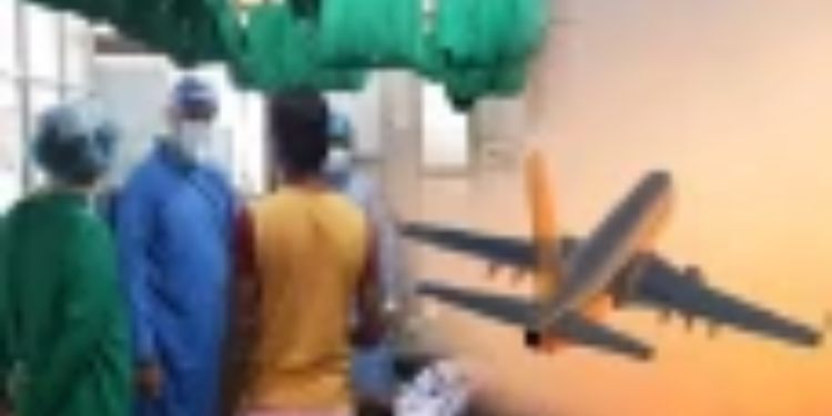 அரசாங்கத்திற்கு ஏற்பட்டுள்ள பல மில்லியன் நஷ்டம்!