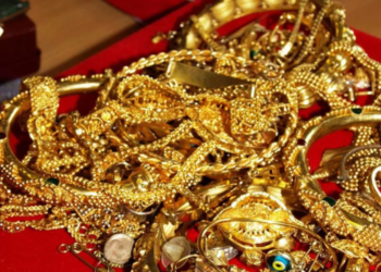 முல்லைத்தீவில் வீடு உடைத்து கொள்ளை!