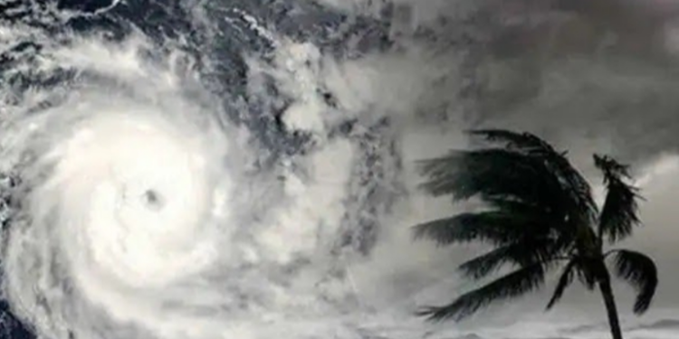 காலநிலை தொடர்பில் பொது மக்களுக்கு முக்கிய அறிவிப்பு!