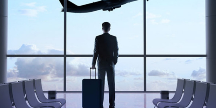 யாழில் 06 கோடிக்கும் அதிக மோசடி; பல்கலைக்கழகத்தின் அலுவலர் கைது!