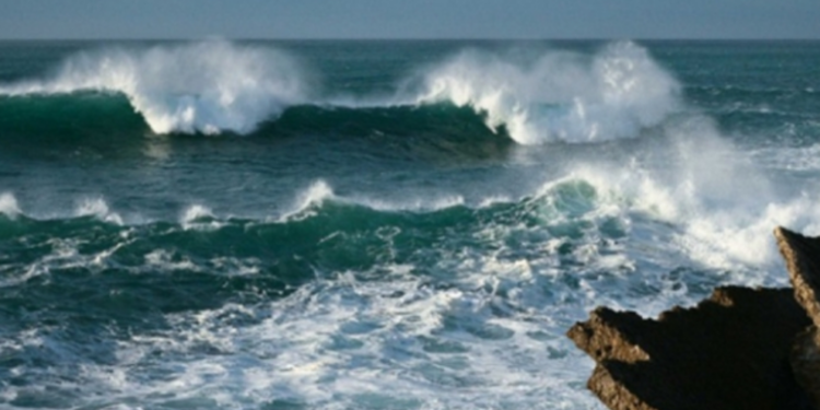 வானிலை முன்னறிவிப்பு!