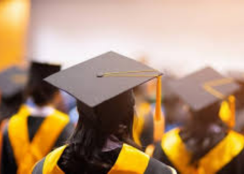 கிழக்கு மாகாண பட்டதாரிகளுக்கு நியமனம் வழங்க கோரிக்கை!