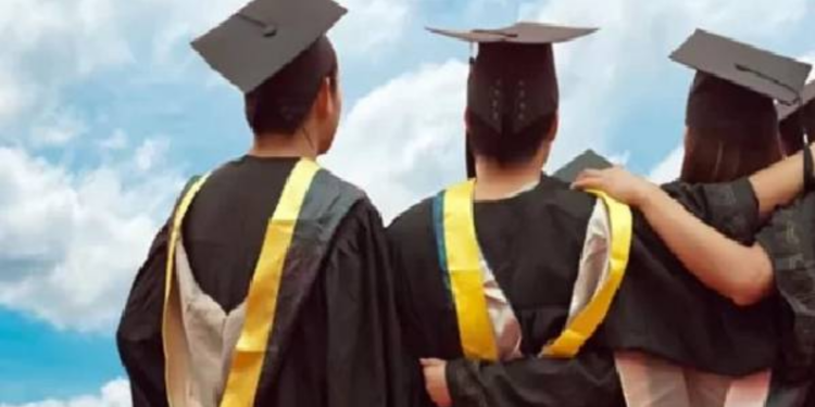 பல்கலைக்கழக மாணவர்களுக்கான முக்கிய அறிவிப்பு!