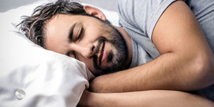 மன அழுத்தத்தை குறைக்க