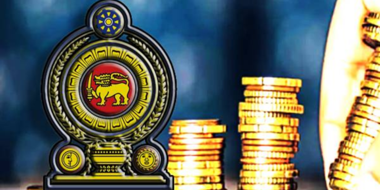 இன்றைய நாணய மாற்று வீதம்!