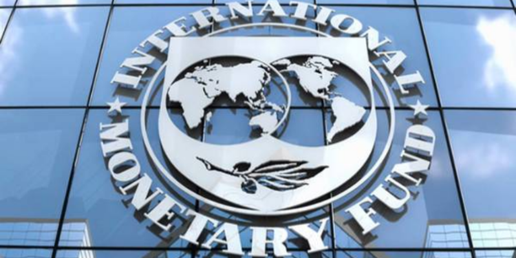 இலங்கைக்கு விஜயம் மேற்கொள்ளவுள்ள IMF பிரதிநிதிகள் குழு