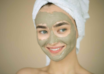 வீசப்படும் கழிவுப்பொருள் முகத்தை பளபளப்பாக்குமா?