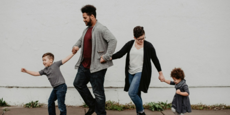 கனடாவில் சிறுவர் நலன்புரிக் கொடுப்பனவு அதிகரிப்பு!