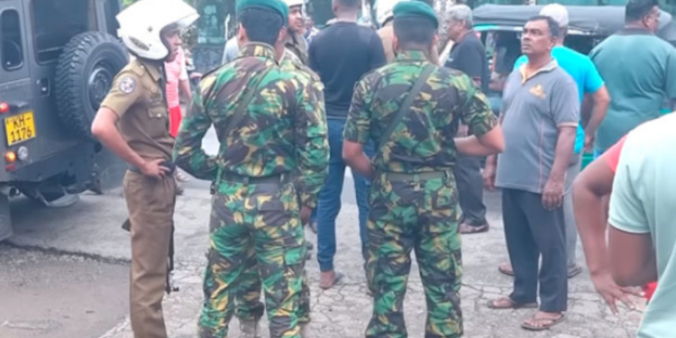 கிளப் வசந்த கொலை விவகாரம் வழங்கப்படவுள்ள இரகசிய வாக்கு மூலம்