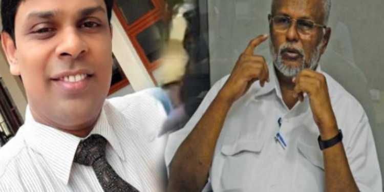 யாழ்.சாவகச்சேரி ஆதார வைத்தியசாலை தொடர்பில் எடுக்கப்பட்டுள்ள புதிய நடவடிக்கை!