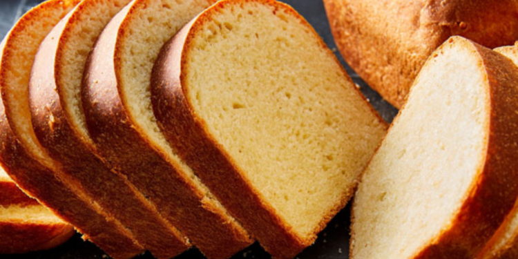 பாண் விலை தொடர்பில் அரசு மேற்கொண்டுள்ள தீர்மானம்!